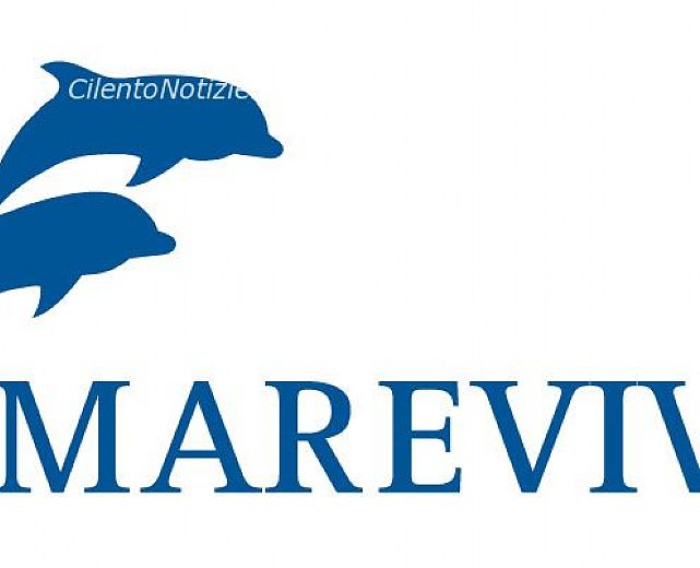05082013 marevivo