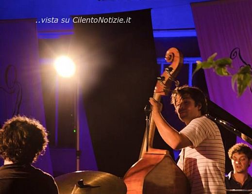 05082013 zanisi trio