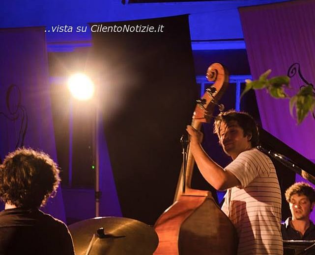 05082013 zanisi trio