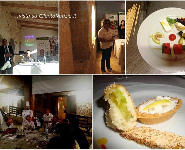 05082014 cilento in puglia cibo