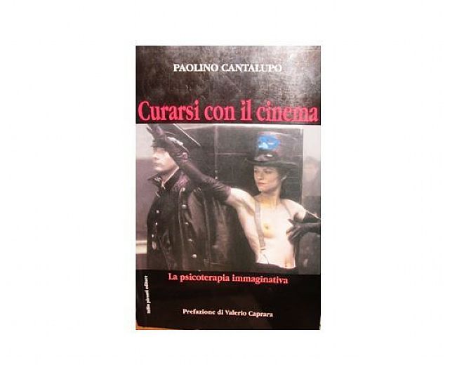 05082014 curarsi con il cinema 05082014 curarsi con il cinema