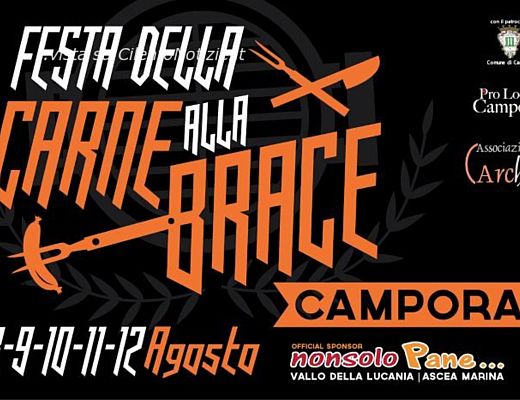 05082014 festa della carne