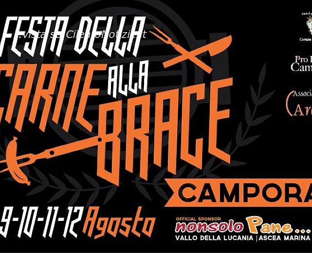 05082014 festa della carne