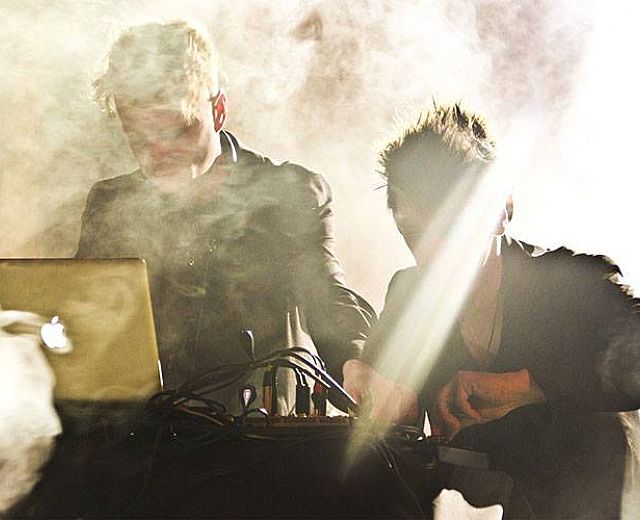 05082014 linee d ombra salerno