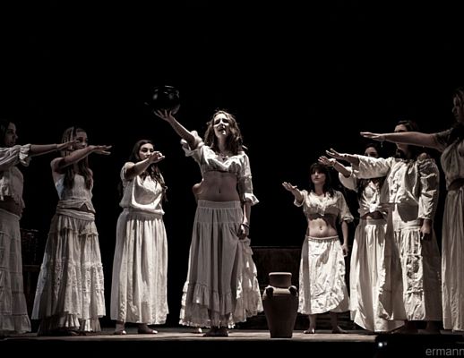 05082014 lisistrata
