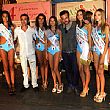 Spettacoli-eventi foto - 05082014 miss sud italia