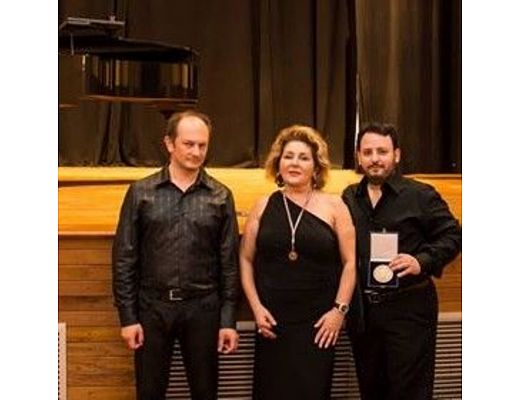05082014 trio gesualdo