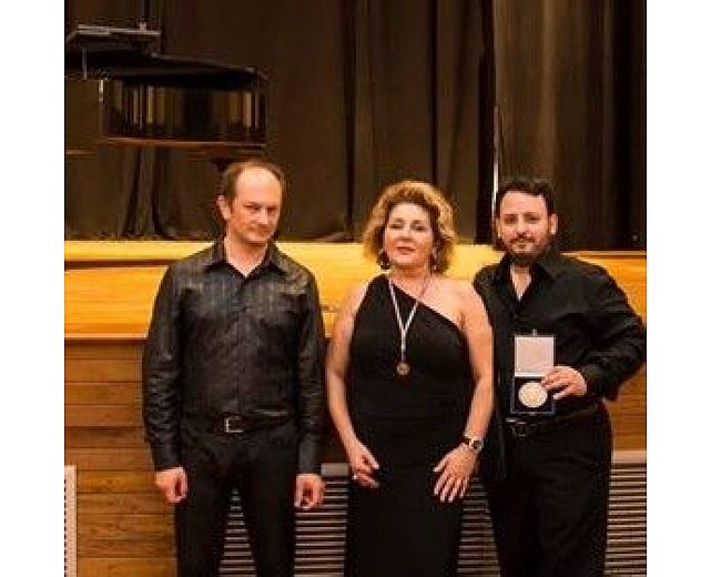 05082014 trio gesualdo