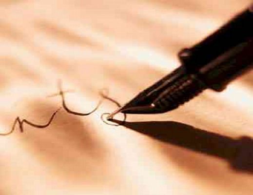 05082015 concorso poesia