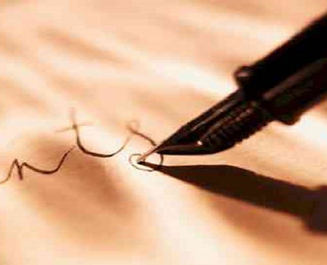 05082015 concorso poesia