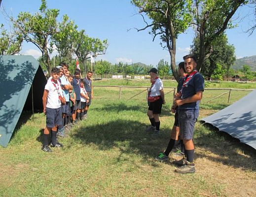 05082015 scout campo santa marina