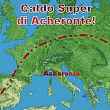 Avvisi foto - 05082015 super caldo acheronte