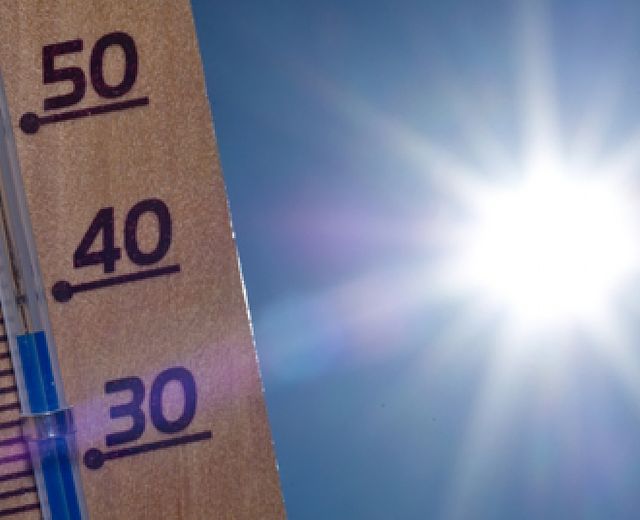 05082015 troppo caldo