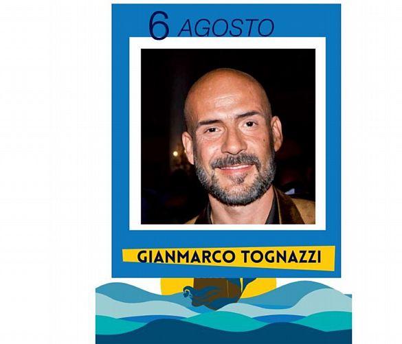 05082016 banner terrazza tognazzi