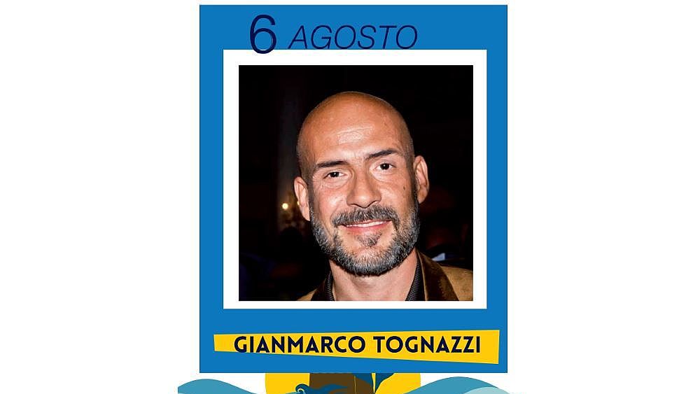 05082016 banner terrazza tognazzi