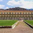 Avvisi foto - 05082016 certosa di san lorenzo in padula