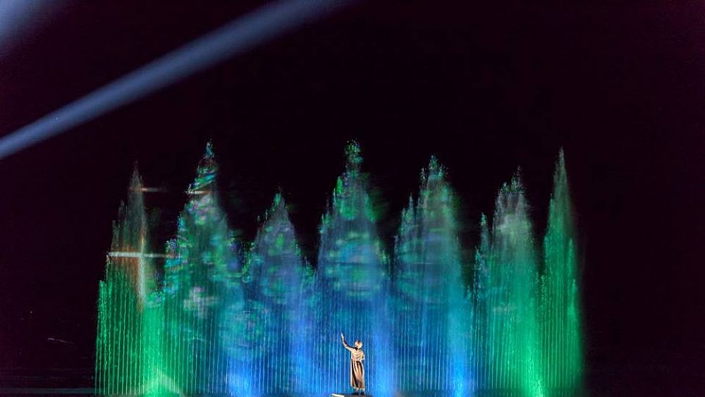 05082016 spettacolo acqua