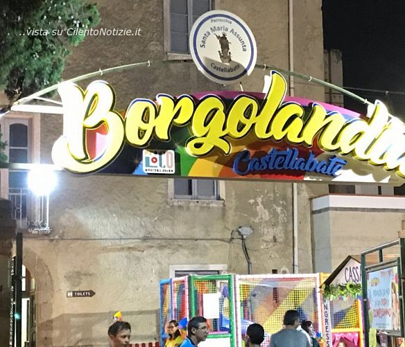 05082017 Borgolandia 1