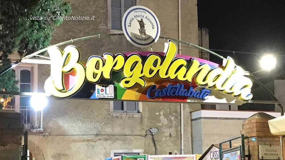 05082017 Borgolandia 1