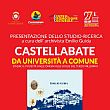 Libri foto - 05082017 MANIFESTO PRESENTAZIONE LIBRO SINDACI CASTELLABATE