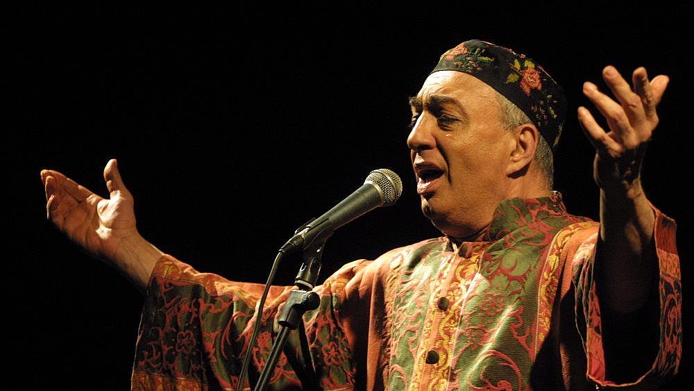 05082017 Peppe Barra 01