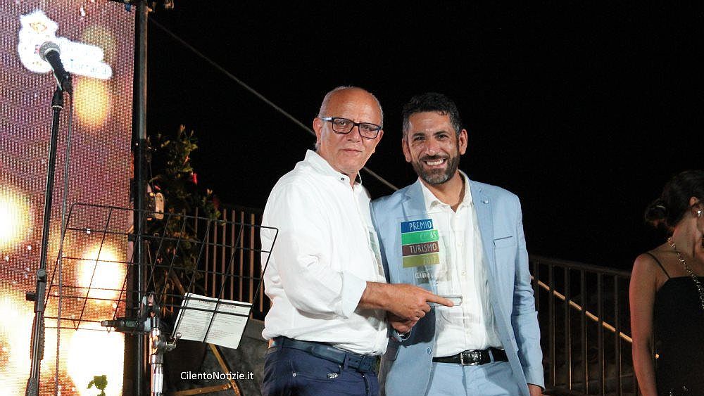 05082017 Premio Cicas Turismo 1