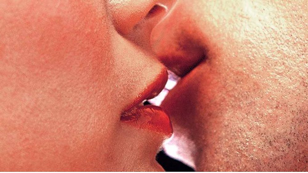 05082017 baci coppia