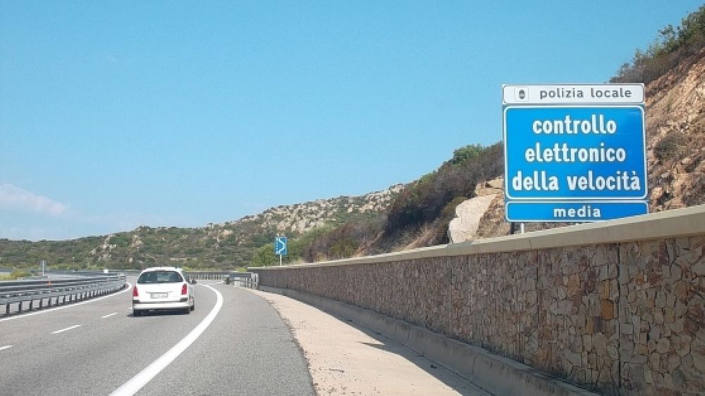 05082017 cartello autovelox