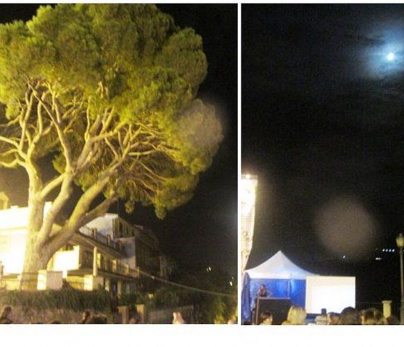 Marisa-Russo foto - 05082017 festival torchiara