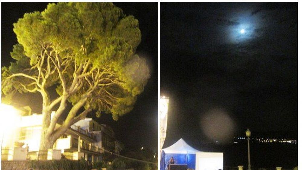 05082017 festival torchiara 05082017 festival torchiara