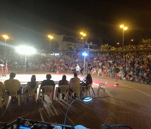 05082018 sapripiazzas