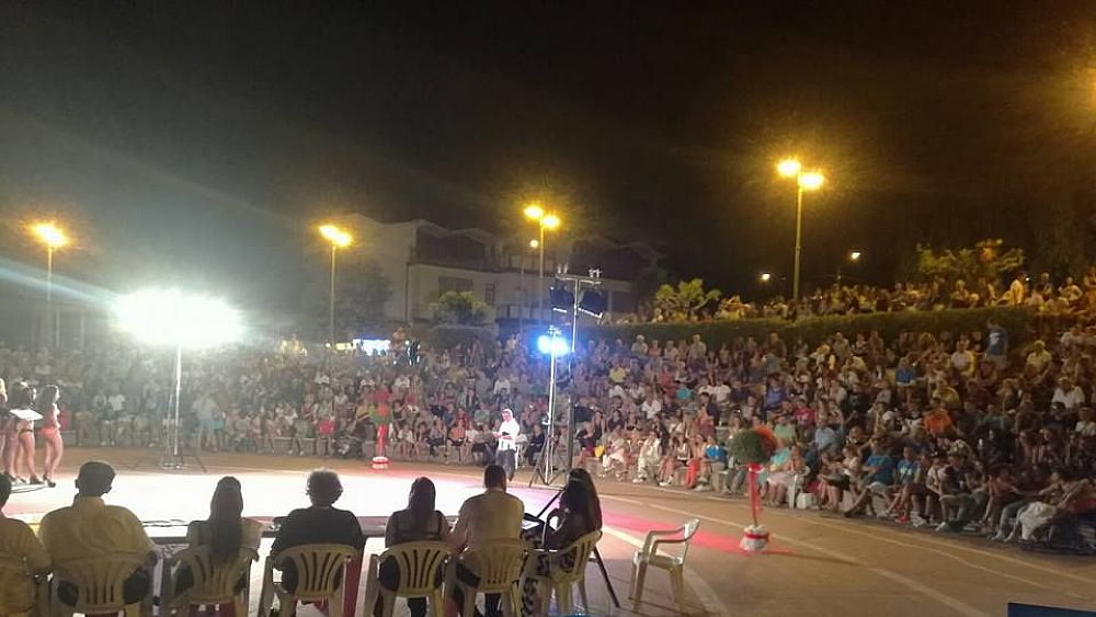 05082018 sapripiazzas