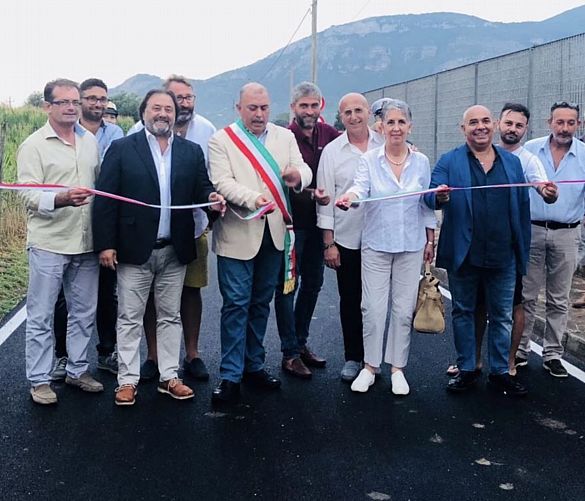 05082018 via torricelle spinazzo