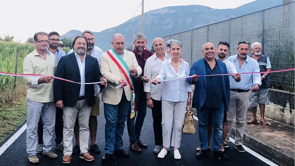 05082018 via torricelle spinazzo