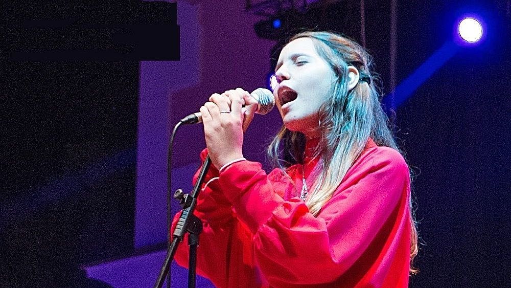 05082019 Angelica Russo