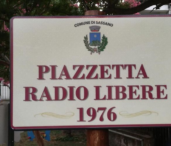 05082019 Sassano 1