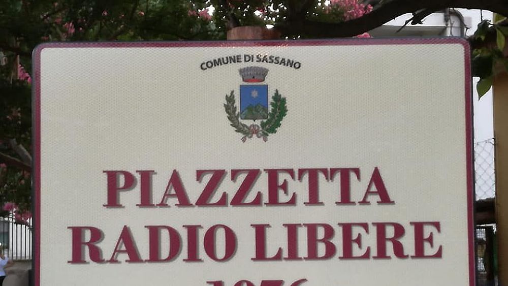 05082019 Sassano 1