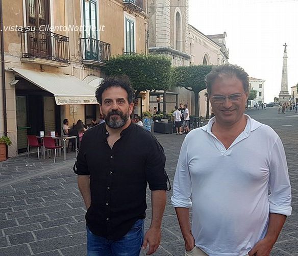 05082019 enzo d arco