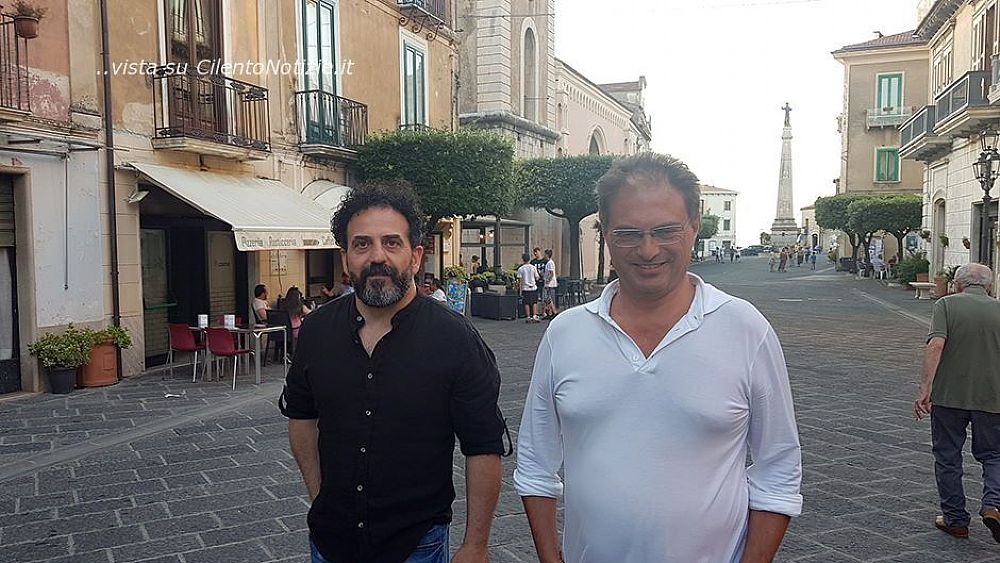 05082019 enzo d arco