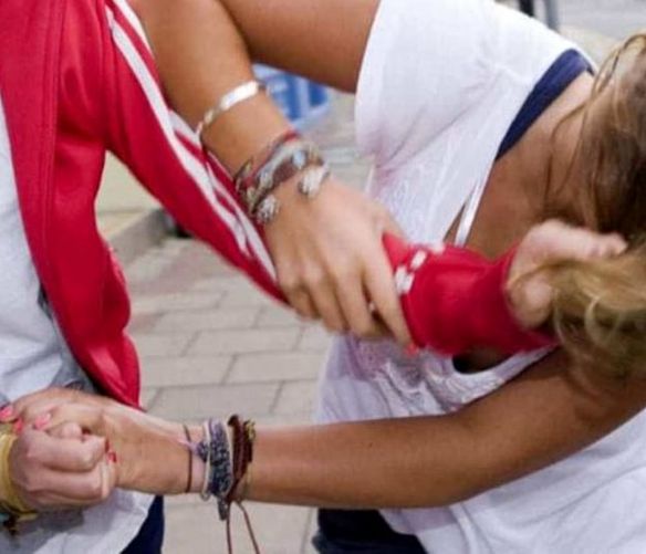 05082019 rissa tra donne