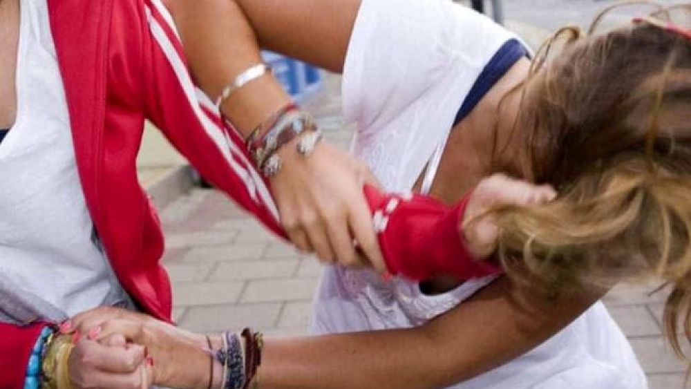 05082019 rissa tra donne