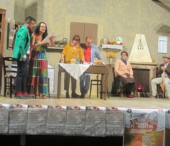 Marisa-Russo foto - 05082019 spett teatro gioi