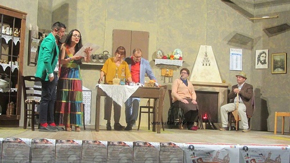 05082019 spett teatro gioi 05082019 spett teatro gioi