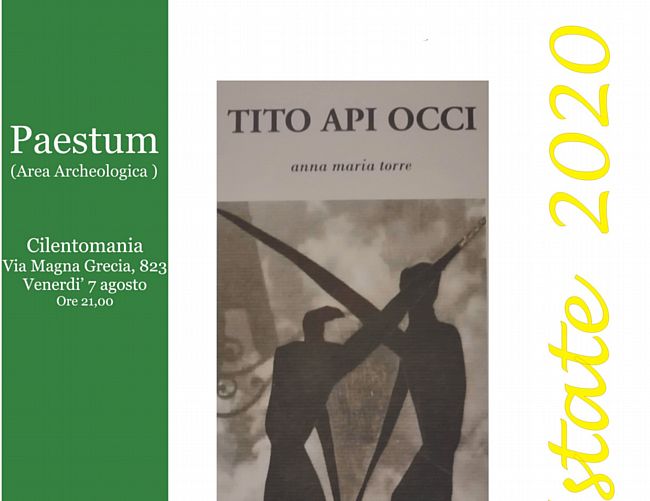05082020 INVITO TITO API OCCI