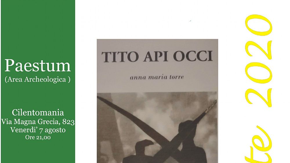 05082020 INVITO TITO API OCCI