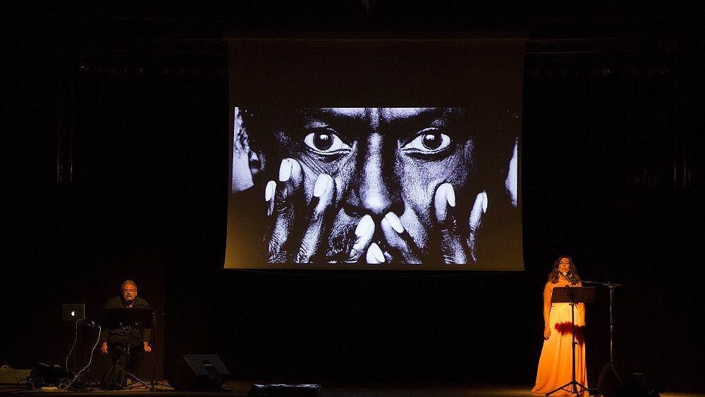 05082020 Salvetti   Ippolito