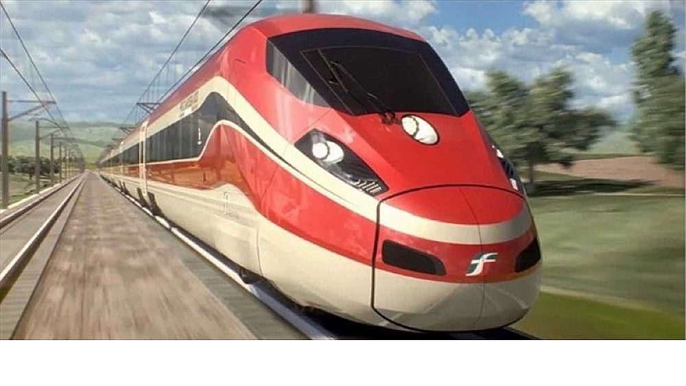 05082020 frecciarossa cilento