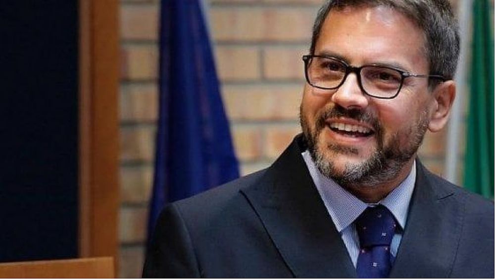 05082022 aurelio tommasetti