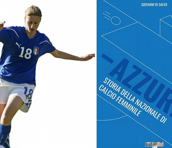 05082022 calcio femminile libro