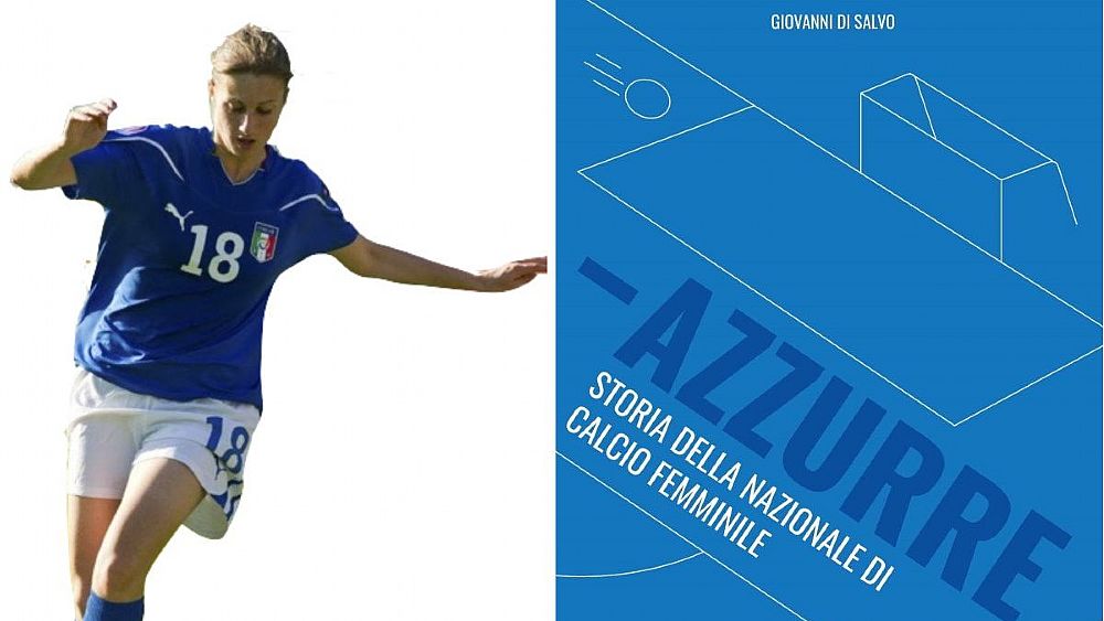 05082022 calcio femminile libro